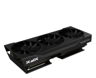 XFX Radeon RX 9070 XT Swift Gaming 16GB GDDR6 - 1321593 - zdjęcie 2
